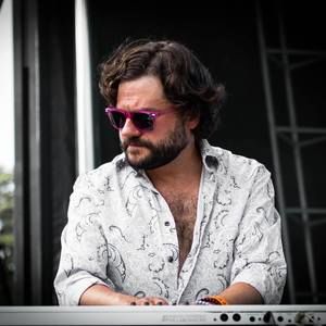 Meet your Posher, Dan